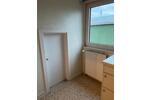 Gewerbeobjekt Jork - 1.000&euro; | Angebot:25870672