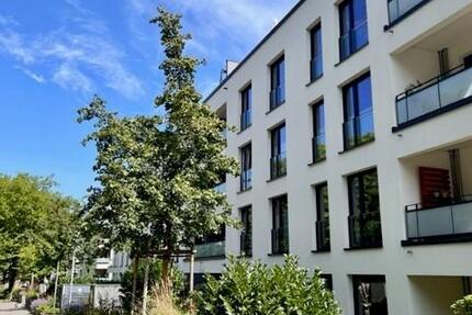 Wohnung Hamburg Langenhorn - 3 Zimmer, 90 m&sup2;, 1.500&euro; | Angebot:25476295