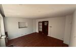Etagenwohnung Geesthacht - 4 Zimmer, 128 m&sup2;, 1.760&euro; | Angebot:26475394