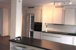 Etagenwohnung Hamburg Uhlenhorst - 3 Zimmer, 121 m&sup2;, 2.600&euro; | Angebot:25778932