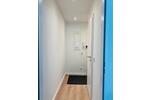 Etagenwohnung Buxtehude - 1 Zimmer, 35 m&sup2;, 990&euro; | Angebot:26415986