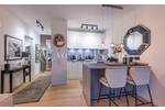 Etagenwohnung Hamburg Winterhude - 2 Zimmer, 55 m&sup2;, 715.000&euro; | Angebot:26389051