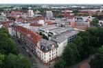 Gewerbeobjekt Hamburg Bergedorf - 3.900&euro; | Angebot:25802021
