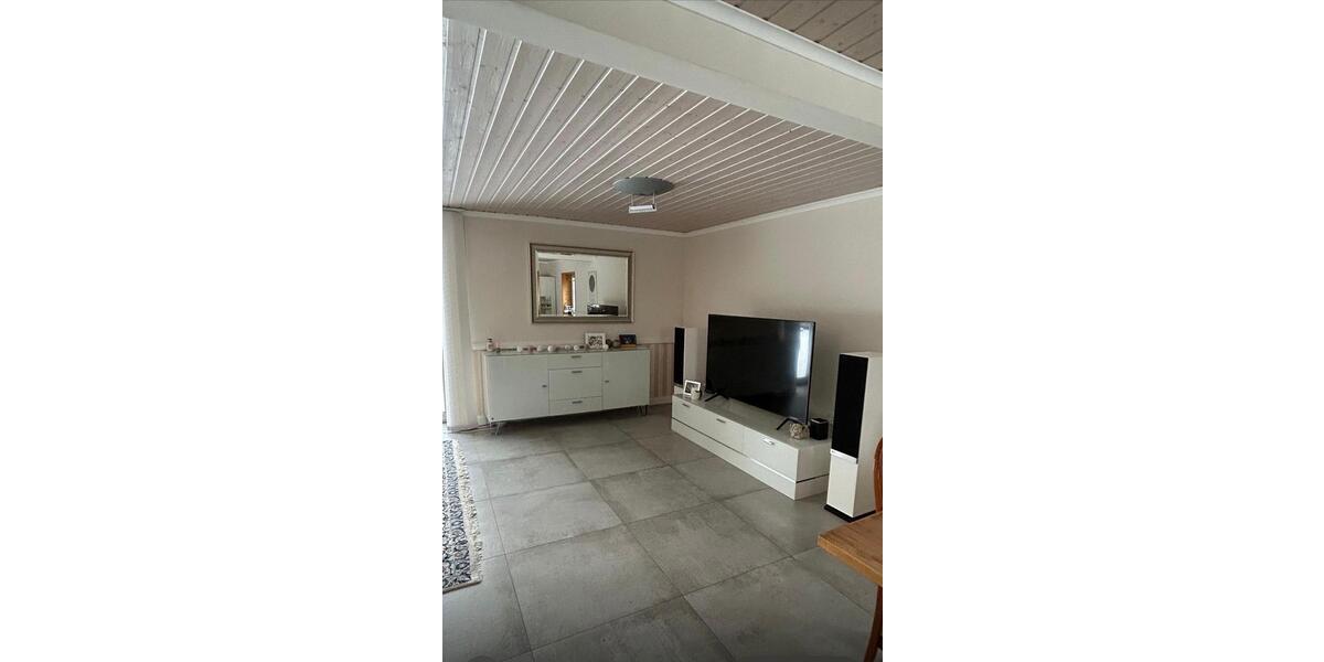 Einfamilienhaus Hamburg Wandsbek - 6 Zimmer, 175 m&sup2;, 799.000&euro; | Angebot:26095081