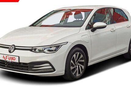 VW Golf 47.400 km 22.950 &euro; Hamburg 22761