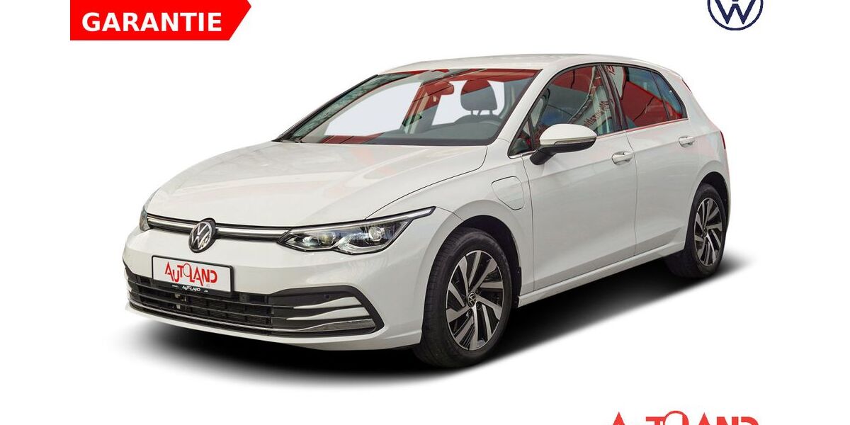 VW Golf 47.400 km 22.950 &euro; Hamburg 22761