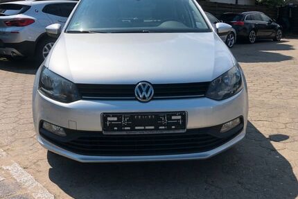 VW Polo 200.123 km 3.990 &euro; Neu Wulmstorf 21629