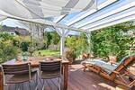 Reihenmittelhaus Hamburg Duvenstedt - 5 Zimmer, 120 m&sup2;, 679.000&euro; | Angebot:26806741