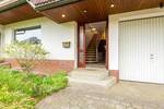 Etagenwohnung Hamburg Poppenbüttel - 4 Zimmer, 153 m&sup2;, 498.000&euro; | Angebot:26799178