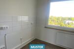 Etagenwohnung Hamburg Hamburg-Mitte - 4 Zimmer, 85 m&sup2;, 863&euro; | Angebot:26344002