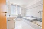 Mehrfamilienhaus, Wohnhaus Hamburg Lohbrügge - 7 Zimmer, 139 m&sup2;, 599.999&euro; | Angebot:26528351