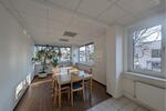 Gewerbeobjekt Hamburg Wandsbek - 2.511&euro; | Angebot:25891723