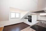 Dachgeschoßwohnung Bargteheide - 3 Zimmer, 95 m&sup2;, 1.330&euro; | Angebot:25992572