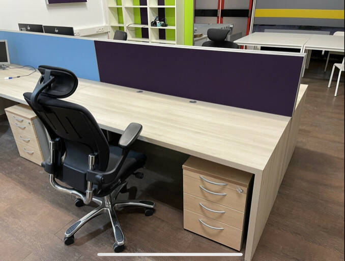 Gewerbeobjekt Hamburg Winterhude - 320&euro; | Angebot:25751345