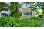 Hochparterre Pinneberg - 4 Zimmer, 88 m&sup2;, 199.900&euro; | Angebot:26927780