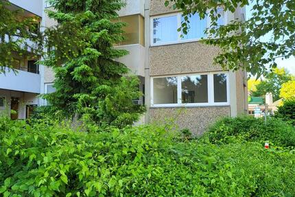 Wohnung Pinneberg - 4 Zimmer, 88 m&sup2;, 199.900&euro; | Angebot:26927780