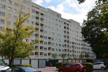 Wohnung Glinde - 3 Zimmer, 74 m&sup2;, 1.350&euro; | Angebot:26552701