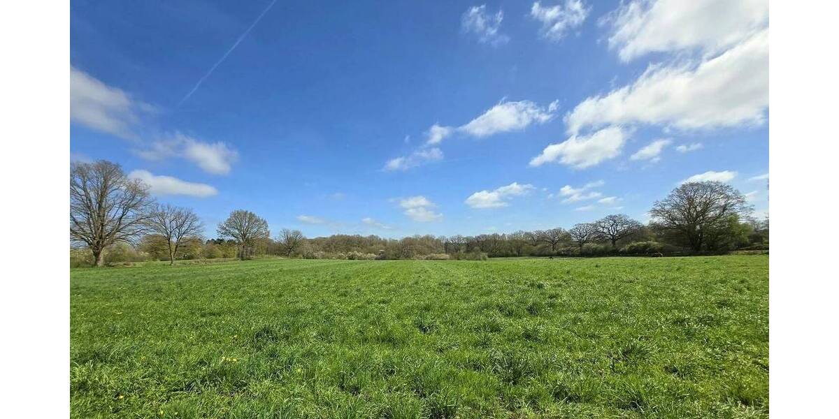 Einfamilienhaus Hamburg Duvenstedt - 4 Zimmer, 130 m&sup2;, 799.000&euro; | Angebot:26307470