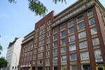Gewerbeobjekt Hamburg / Hammerbrook Hammerbrook - 1.520&euro; | Angebot:25728511