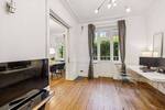 Etagenwohnung Hamburg Hoheluft-Ost - 4 Zimmer, 103 m&sup2;, 995.000&euro; | Angebot:26796841
