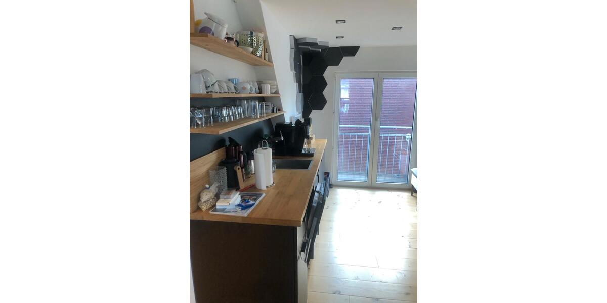 Einfamilienhaus Hamburg Schnelsen - 5 Zimmer, 123 m&sup2;, 650.000&euro; | Angebot:26597822