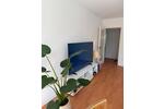 Mehrfamilienhaus, Wohnhaus Ahrensburg - 2.5 Zimmer, 69 m&sup2;, 1.400&euro; | Angebot:26213188