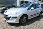 Peugeot 308 1.4-95 VTi 5-tür Bremsen+Steuerkette+HU neu 193.000 km 3.500 &euro; Seevetal - Hittfeld 21218