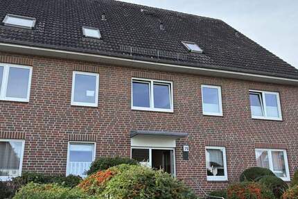 3 Zi- Wohnung Sülzbrackring 75 in 21037 Hamburg - Ein Angebot von IVD-HAUSVERWALTUNG GERD VON DER HEIDE Immobilien GmbH 3 zimmer