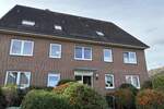 3 Zi- Wohnung Sülzbrackring 75 in 21037 Hamburg - Ein Angebot von IVD-HAUSVERWALTUNG GERD VON DER HEIDE Immobilien GmbH 3 zimmer
