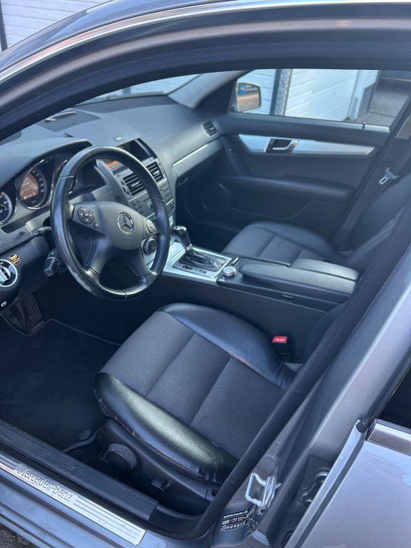 C 250