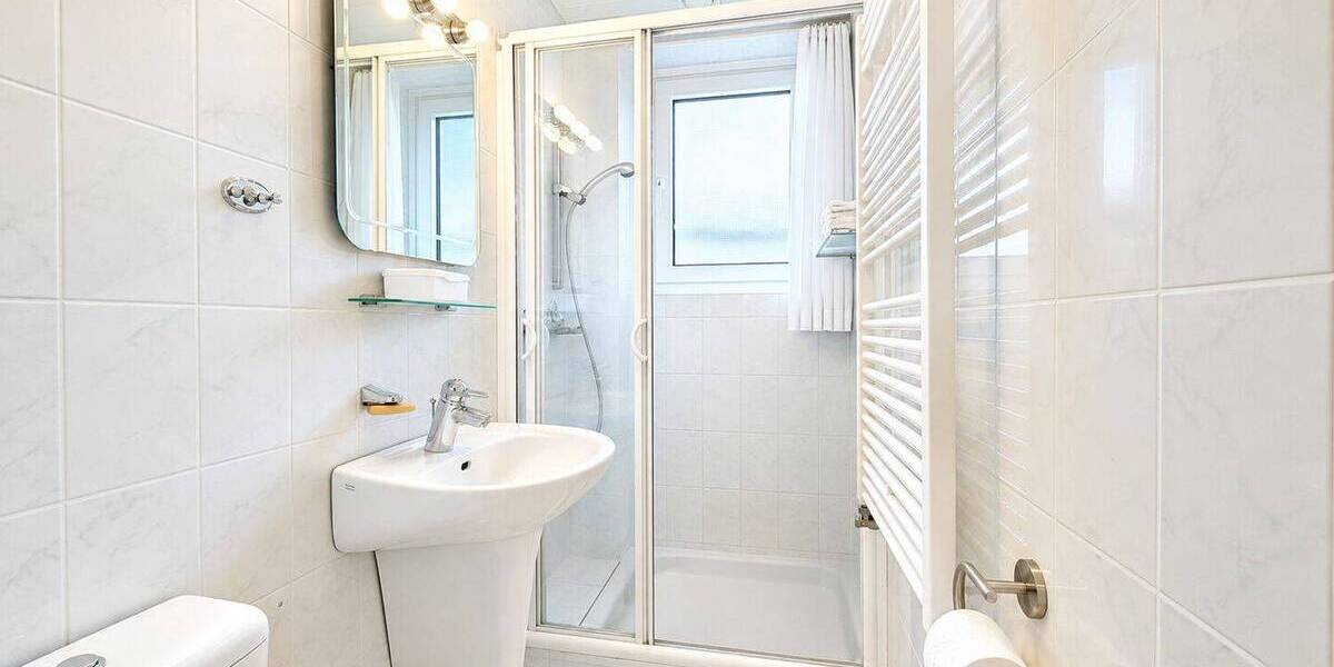 Einfamilienhaus Buxtehude - 7 Zimmer, 199 m&sup2;, 539.000&euro; | Angebot:26931251