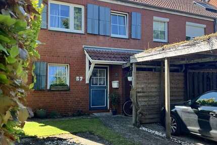 Haus zum Kaufen in Norderstedt 579.000 € 126 m²
