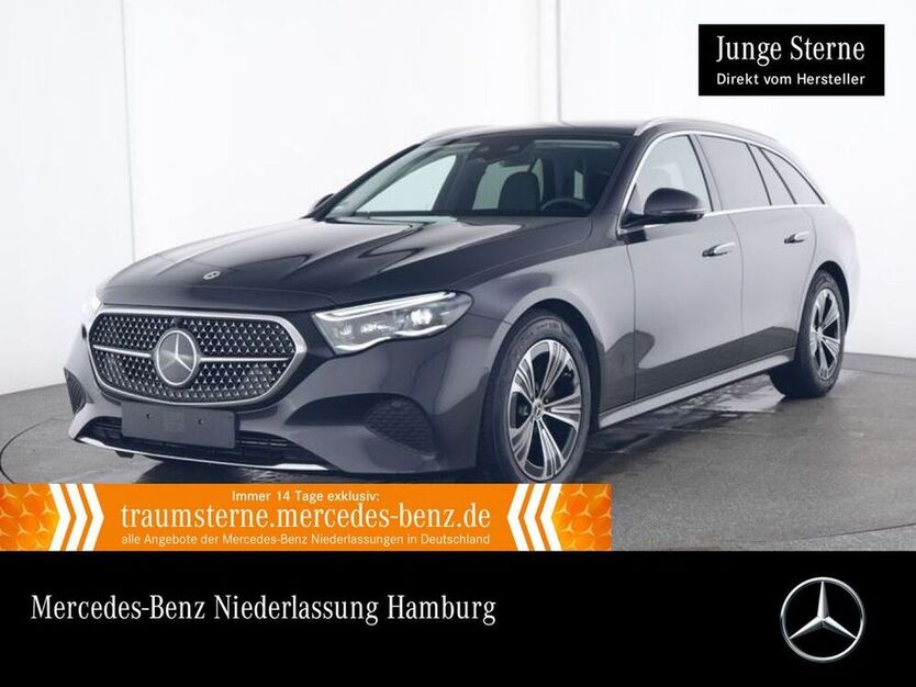 E 220