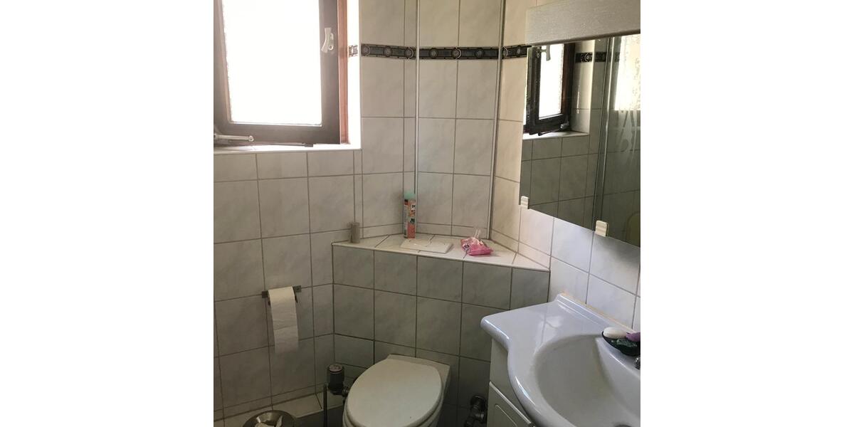 Mehrfamilienhaus, Wohnhaus Hamburg Harburg - 1.289.000&euro; | Angebot:26963702