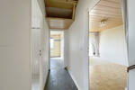 Etagenwohnung Hamburg Bramfeld - 2 Zimmer, 80 m&sup2;, 345.000&euro; | Angebot:26594796