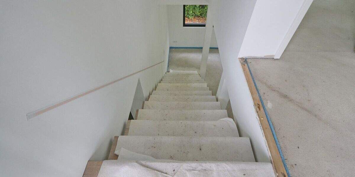 Einfamilienhaus Hamburg Marienthal - 4 Zimmer, 175 m&sup2;, 1.350.000&euro; | Angebot:23971213