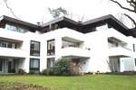 Terrassenwohnung Hamburg Altona - 3 Zimmer, 115 m&sup2;, 649.000&euro; | Angebot:26534776