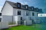 **PLATZ FÜR DIE GANZE FAMILIE: 4-Zimmer-Reihenmittelhaus mit EBK, TERRASSE, 2 BÄDERN uvm. im FinkenPark Geesthacht**
