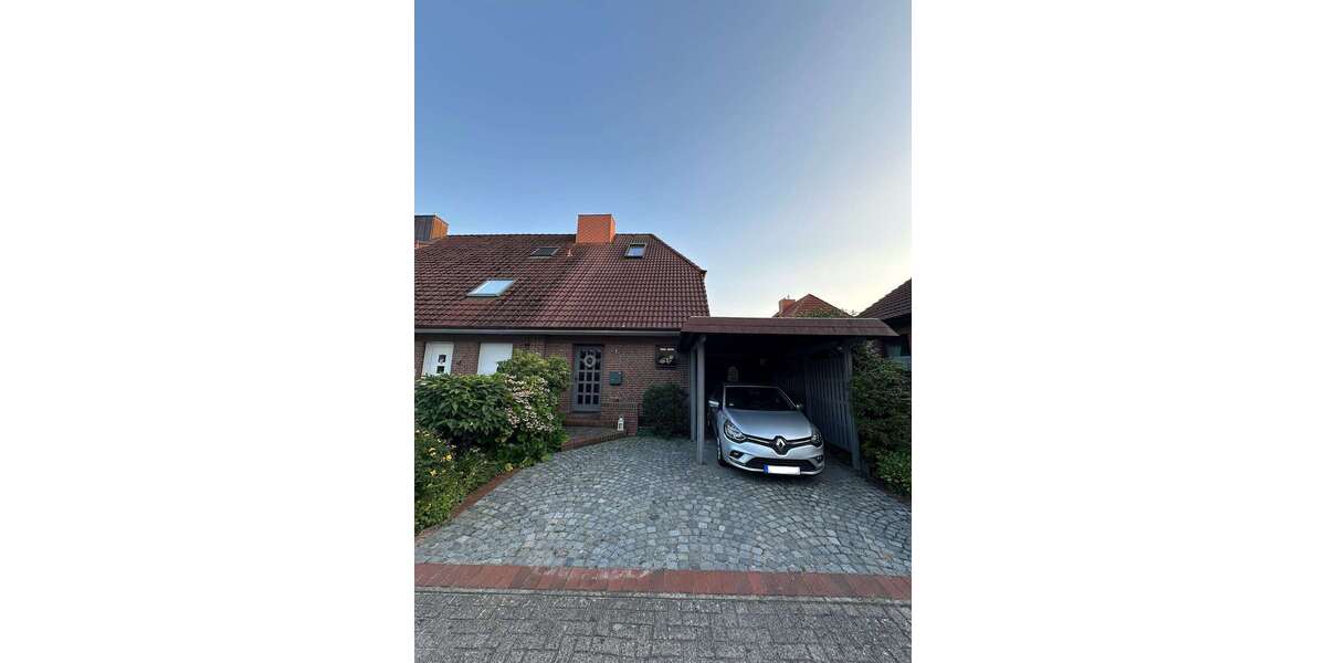 Haus zum Mieten in Rellingen 1.600 € 102 m² 3.5 zimmer