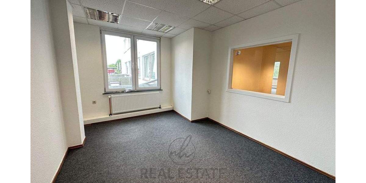 Gewerbeobjekt Hamburg Hammerbrook - 2.507&euro; | Angebot:26702647