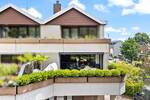 Etagenwohnung Buchholz - 3 Zimmer, 101 m&sup2;, 369.000&euro; | Angebot:25708093