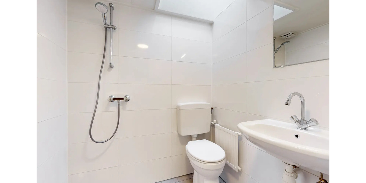 Ferienbungalow mit Wohnbestimmung Egmond-NL zimmer