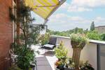 Etagenwohnung Norderstedt Garstedt - 3 Zimmer, 98 m&sup2;, 359.000&euro; | Angebot:26788452