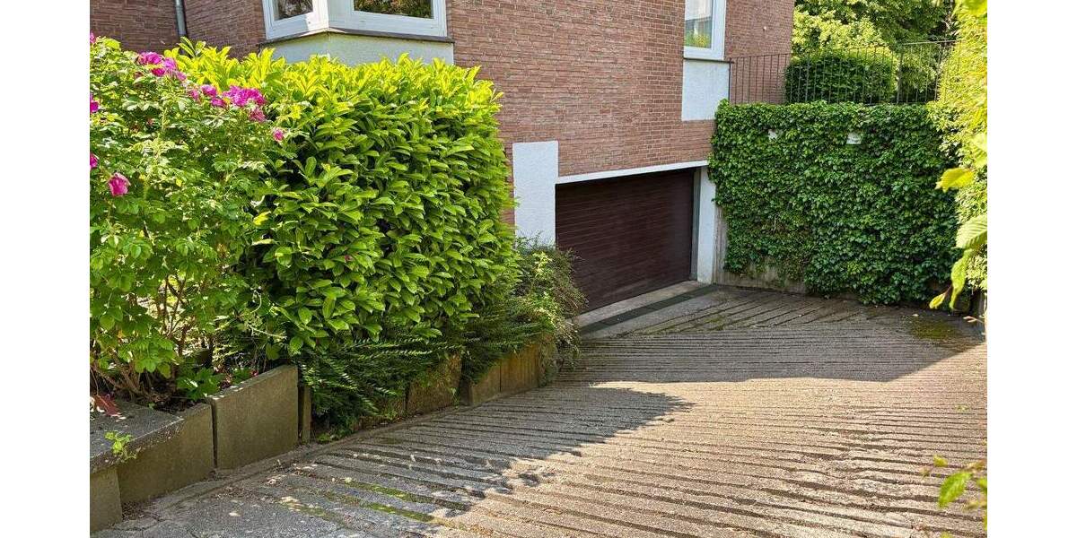 Etagenwohnung Hamburg Groß Flottbek - 2 Zimmer, 51 m&sup2;, 350.000&euro; | Angebot:23979330