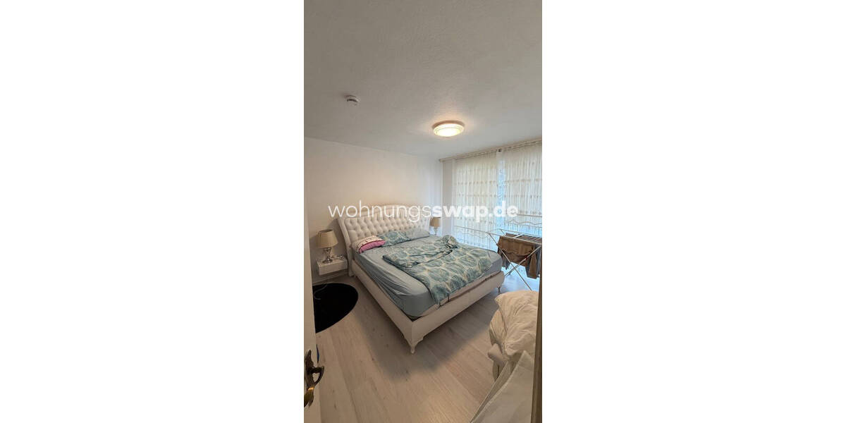 Etagenwohnung Hamburg Harburg - 3 Zimmer, 64 m&sup2;, 670&euro; | Angebot:26182831
