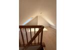 Dachgeschoßwohnung Hamburg Wandsbek - 2 Zimmer, 52 m&sup2;, 994&euro; | Angebot:26427458