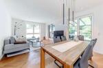 Erdgeschoßwohnung Hamburg Wandsbek - 4 Zimmer, 139 m&sup2;, 906.800&euro; | Angebot:26477480