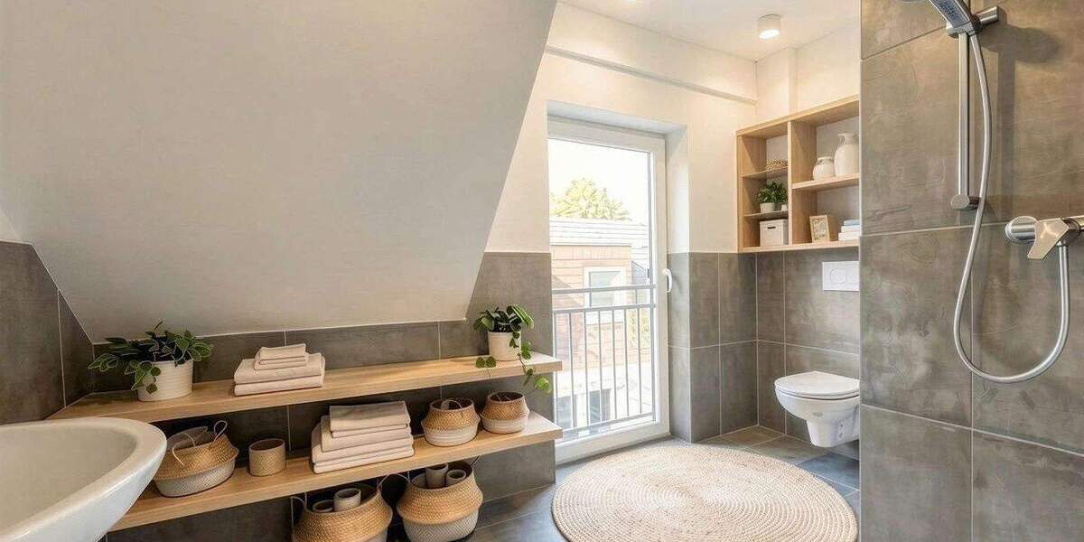 Einfamilienhaus Schenefeld - 8 Zimmer, 186 m&sup2;, 1.249.000&euro; | Angebot:25387607