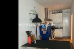 Etagenwohnung Hamburg Hamburg-Mitte - 1 Zimmer, 58 m&sup2;, 1.102&euro; | Angebot:26058580