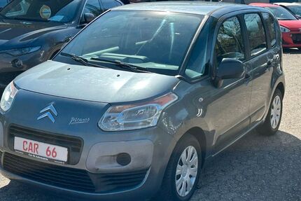 Citroen C3 170.989 km 2.990 &euro; Buxtehude 21614
